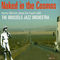 Naked in the Cosmos (feat. Brussels Jazz Orchestra) - Brussels Jazz Orchestra (The Brussels Jazz Orchestra)