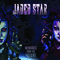 Memories From The Future - Jaded Star