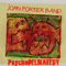 John Porter: Why? - Original Box-Set (CD 12: Psychodelikatesy, 2003) - Porter, John (John Porter)