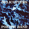 Porter Band - Helicopters - Porter, John (John Porter)