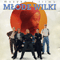 Mlode Wilki (OST)