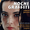 Nocne Graffiti (OST) - Varius Manx (Varius Manx, Robert Janson)