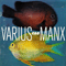 Ego - Varius Manx (Varius Manx, Robert Janson)
