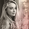 Silver Nights (Single)