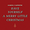 Have Yourself a Merry Little Christmas (Single) - Carpenter, Sabrina (Sabrina Carpenter)