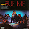 Sue Me (Remixes) - Carpenter, Sabrina (Sabrina Carpenter)