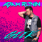 Geek - Ronin, Adam (Adam Ronin, 8-Bit HaraKiri)