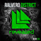 District - Ralvero (Ralf Baartmans)