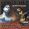 K.B. & Lil' Flea - Blood And Tears - KB Da Kidnappa (K.B. Da Kidnappa, Kenneth McGee)