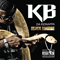 Black Mamba - KB Da Kidnappa (K.B. Da Kidnappa, Kenneth McGee)
