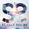 Daydreamin' - Starsick System