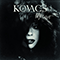My Love (EP) - Kovacs (Sharon Kovacs)
