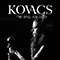 The Devil You Know - Kovacs (Sharon Kovacs)