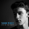 Life Of The Party (Single) - Mendes, Shawn (Shawn Mendes)