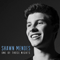 One Of Those Nights (Single) - Mendes, Shawn (Shawn Mendes)
