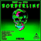Borderline (EP) - DaVIP (Ilgiz Shamsiev, Ильгиз Шамсиев)