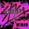 Wired (EP)