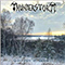 Sorrows Of Winter - Thunderstorm (RUS)