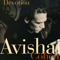 Devotion - Avishai Cohen Ensemble (Cohen, Avishai)