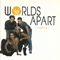 Together - Worlds Apart (Gbr)