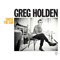 Chase The Sun - Holden, Greg (Greg Holden)
