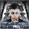 Imperio Nazza Farruko Edition - Farruko (Carlos Efren Reyes)