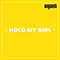 Hold My Girl (Piano Acoustic) - Keywest