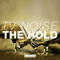The Hold (Original Mix) - TV Noise
