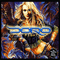 Fight (Limited Edition) - Doro (Doro Pesch / Dorothee Pesch, Doro & Warlock)