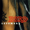 Ceremony (EP) - Doro (Doro Pesch / Dorothee Pesch, Doro & Warlock)