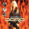 Burn It Up (Bird Of Fire) [EP] - Doro (Doro Pesch / Dorothee Pesch, Doro & Warlock)