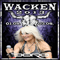 Live Wacken 2013 [30th Anniversary] - Doro (Doro Pesch / Dorothee Pesch, Doro & Warlock)