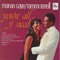 You're All I Need (Split) - Marvin Gaye (Gaye, Marvin / Marvin Pentz Gay Jr.)