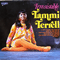 Irresistible (LP) - Terrell, Tammi (Tammi Terrell)