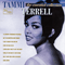 The Essential Collection - Terrell, Tammi (Tammi Terrell)