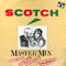Master Mix - Scotch (ITA) (Vince Lancini & Franz Felleti)