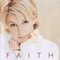 Faith - Faith Hill (Hill, Faith)