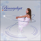 Binarydigit (CD 1) - fripSide
