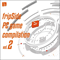 Fripside Pc Game Compilation Vol.2 - fripSide