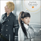 Two Souls -Toward The Truth- (Single) - fripSide
