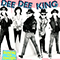 Standing In The Spotlight - Dee Dee Ramone (Douglas Glenn Colvin / Dee Dee King / The Ramainz)