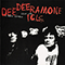 I Hate Freaks Like You - Dee Dee Ramone (Douglas Glenn Colvin / Dee Dee King / The Ramainz)