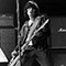 2000.01.22 - Fenix Underground, Seattle, USA - Dee Dee Ramone (Douglas Glenn Colvin / Dee Dee King / The Ramainz)
