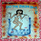 Do The Bikini Dance (Single) - Dee Dee Ramone (Douglas Glenn Colvin / Dee Dee King / The Ramainz)