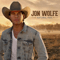 Natural Man - Wolfe, Jon (Jon Wolfe)