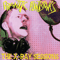 The X-Ray Sessions