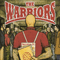 Operation Oi! - Warriors (GBR) (The Warriors)