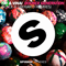 Bounce Generation (SCNDL & Uberjak'd Remixes) [Single] - VINAI