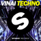 Techno [Single] - VINAI