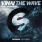 The Wave [Single] - VINAI